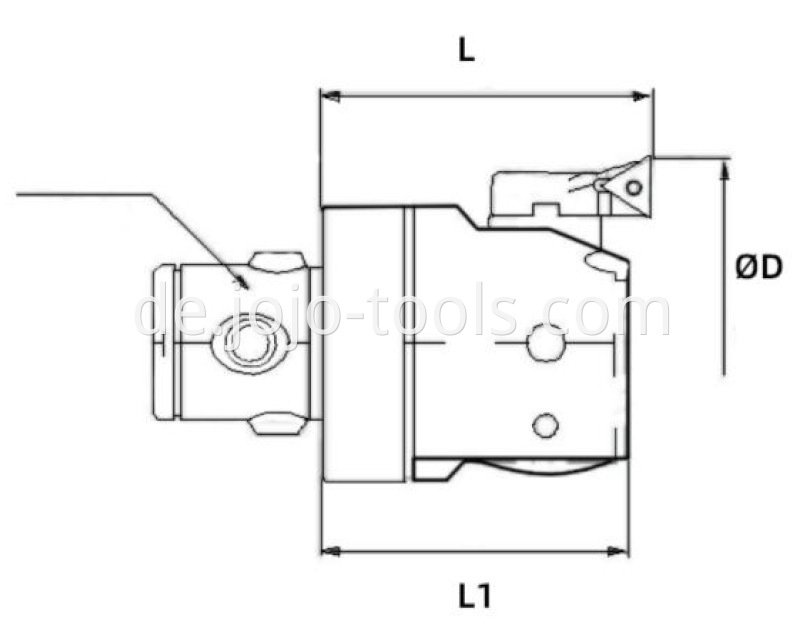 CBA Al Demo-1